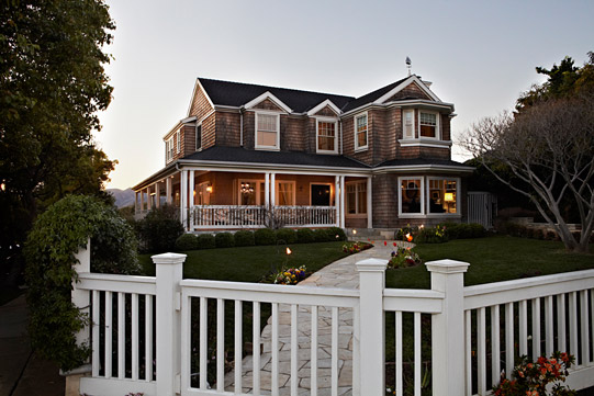 Architecture Image 1