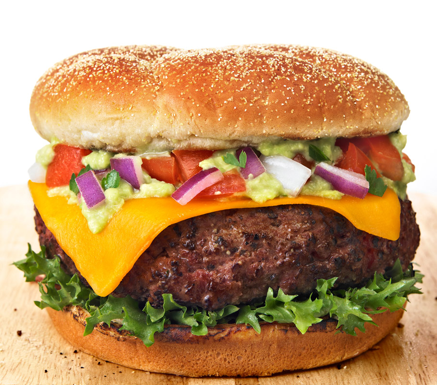 Food Image 1