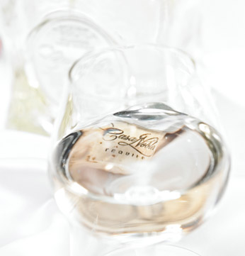Beverage Image 2
