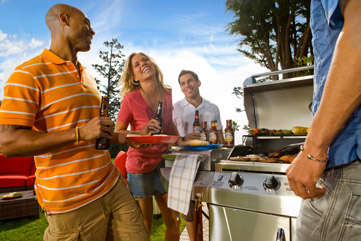 Lifestyle Image 2