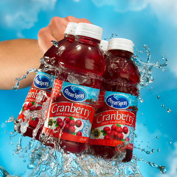 Beverage Image 4
