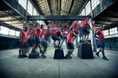 Lifestyle Image 6