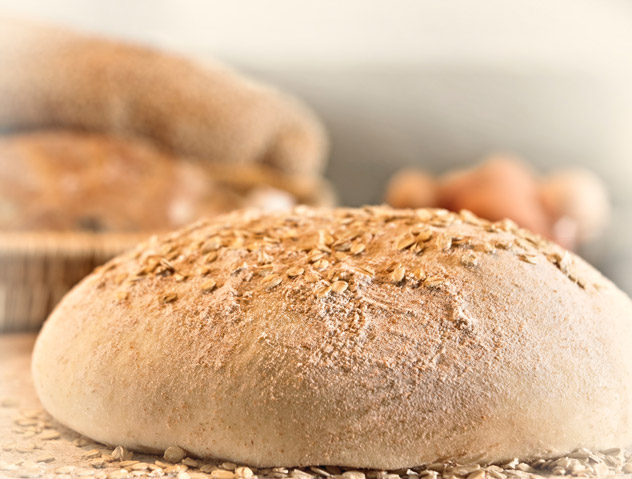 Food Image 4