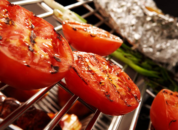 Food Image 5