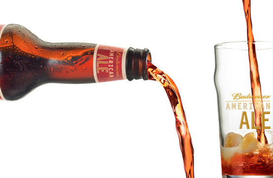 Beverage Image 1