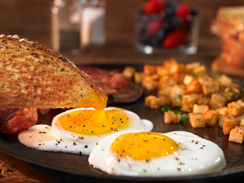 Food Image 2