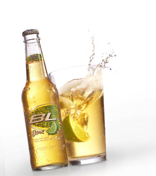 Beverage Image 3