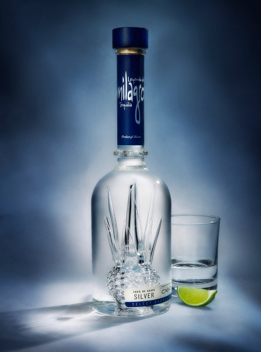 Beverage Image 5