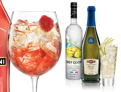 Beverage Image 6