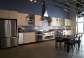 Kitchen_light1