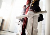 Picture_31