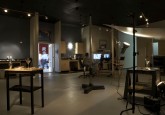 Studio_A_-2_copy