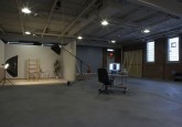 Studio_B-3_copy