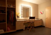 change_Room_copy