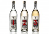 3bottles