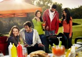 Chelada main2