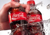 Cokewet2-2