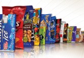 Crain-Snacks