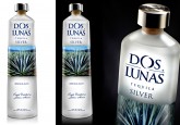 DOSLUNAS