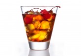 MRCOCKTAIL