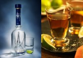 TEQUILAMIL