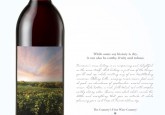 Wine_PrintAd