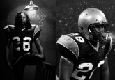 football