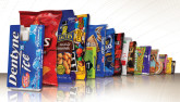 Crain-Snacks