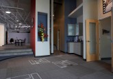 Front Lobby-2