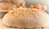 Test Bread 68521 1