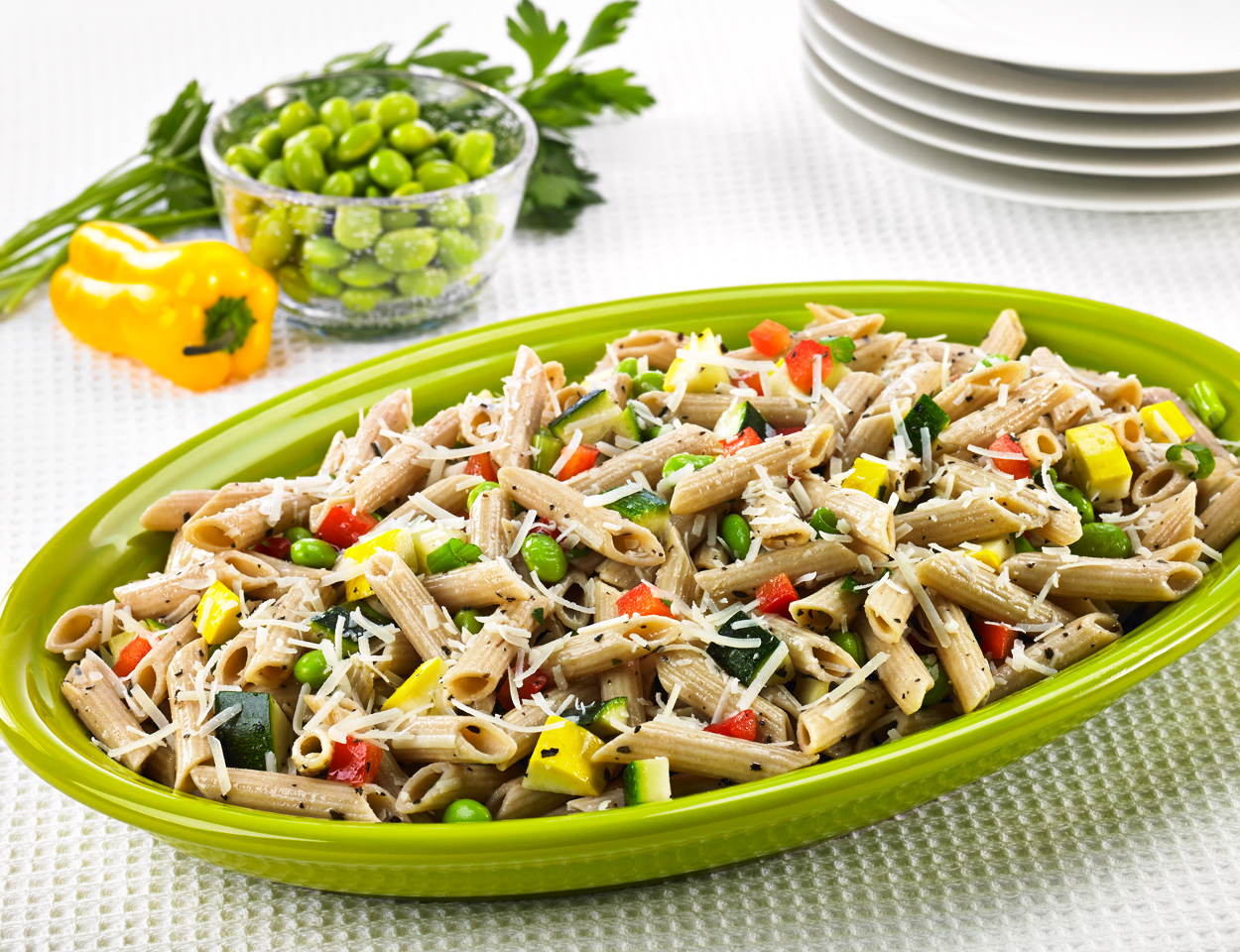 veggie_pasta_rt