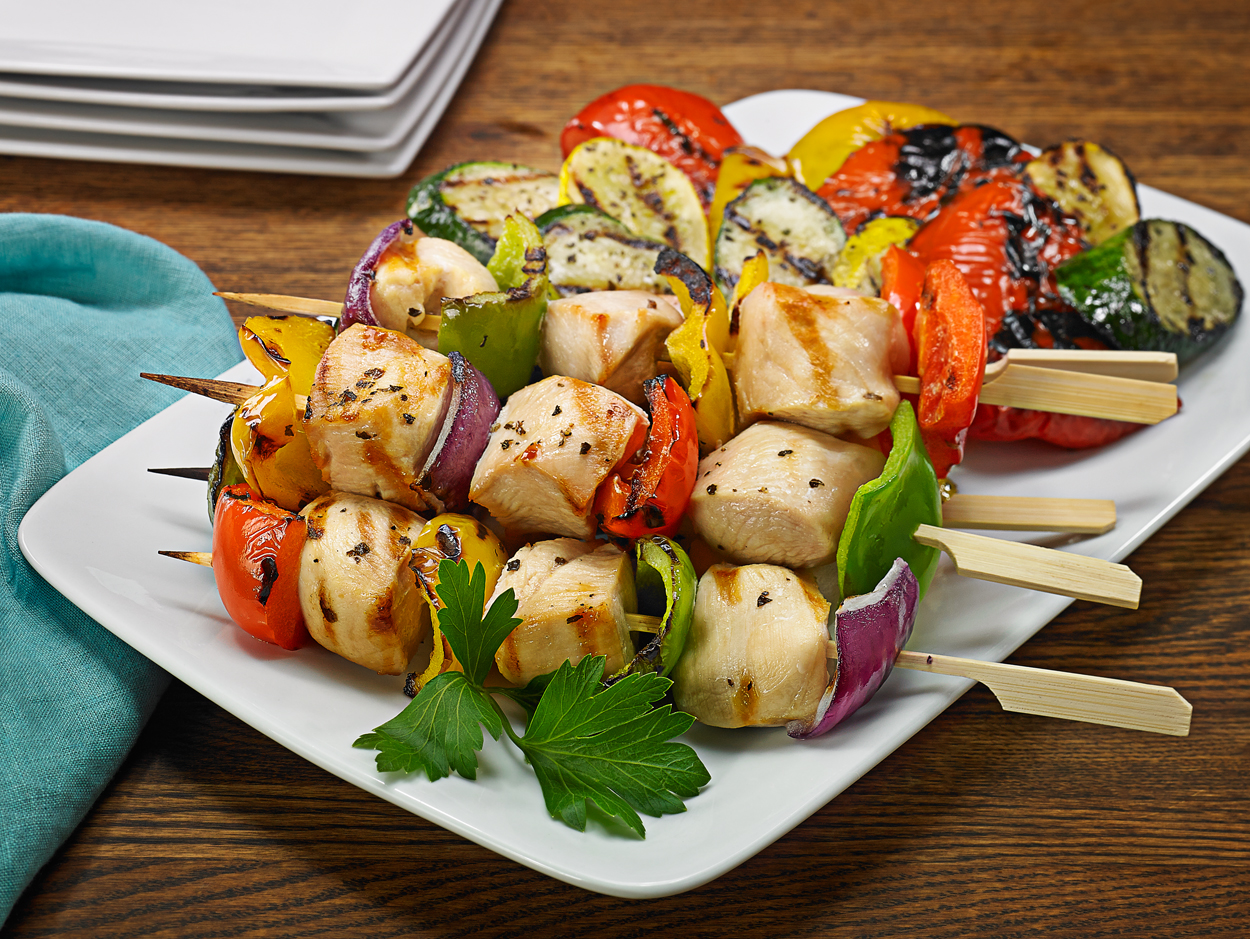 Chicken_Kabob