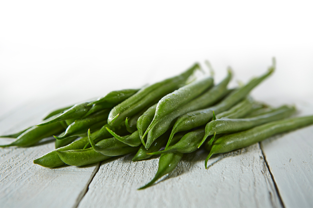 Green Beans_NY_Monsanto_048_rt